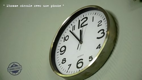Image de l'épisode 3