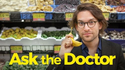 Ask the Doctor