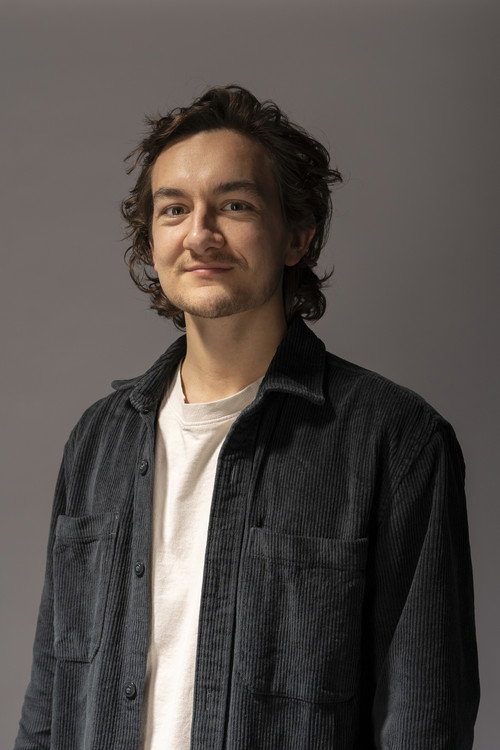 Ludwig Spöttl
