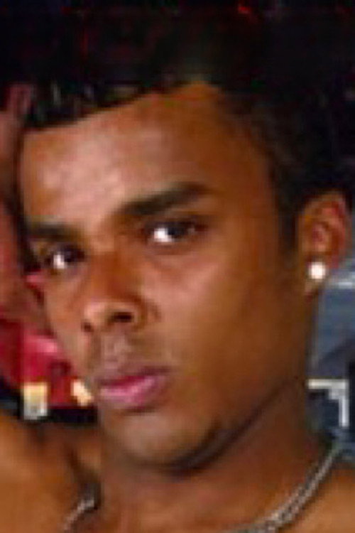 Marcos Cesar