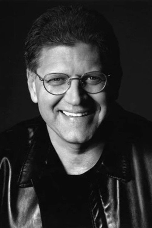 Image de Robert Zemeckis