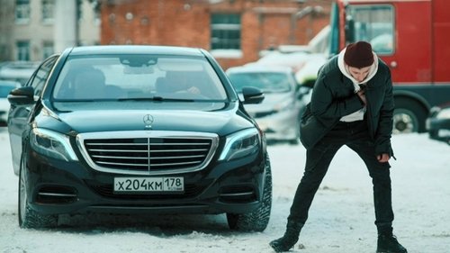 Image de l'épisode 18