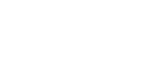 Batman: Caped Crusader logo