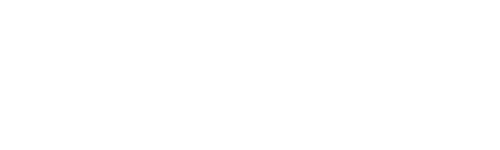 Barbie & Teresa: Recipe for Friendship