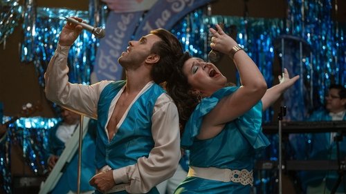 Acapulco: 3×9