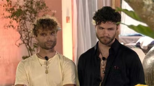 Image de l'épisode 8