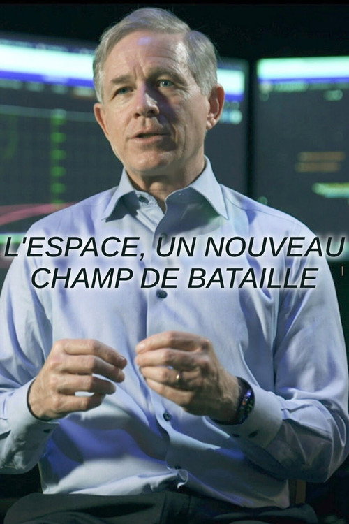 Image du film