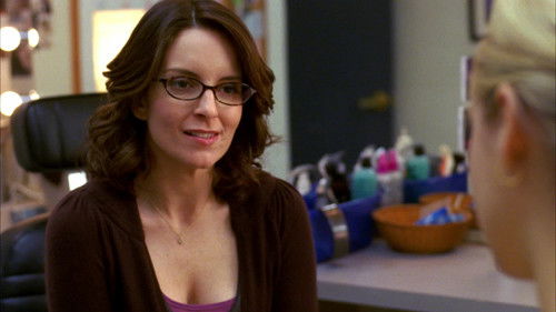 Image illustrative de l'épisode