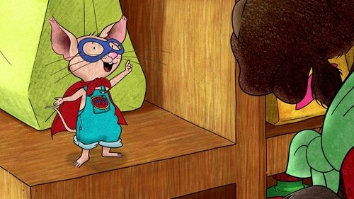 Image de l'épisode 7
