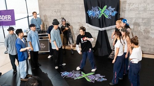 Image de l'épisode 10