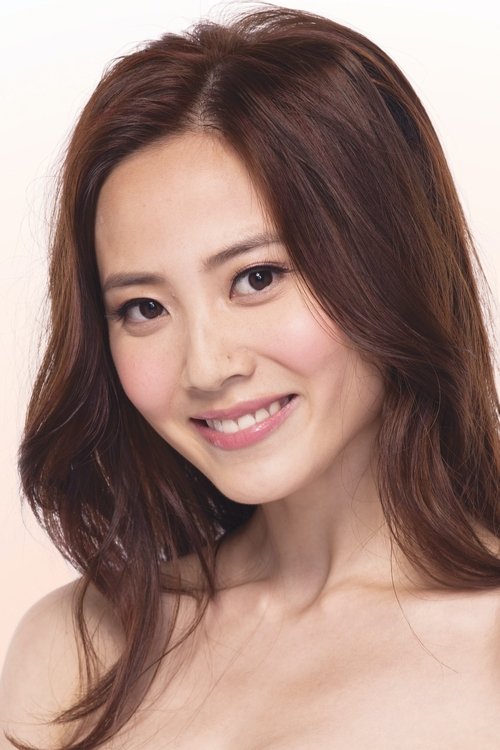 Image de 朱晨麗
