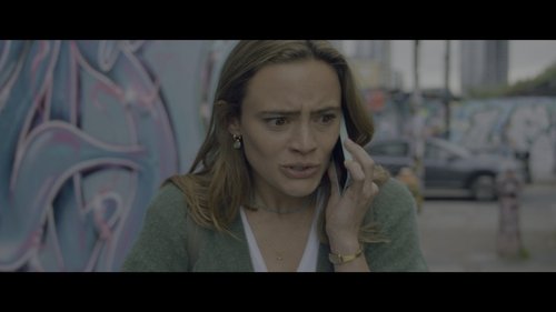 Refém: 1×2