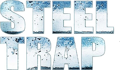 Steel Trap