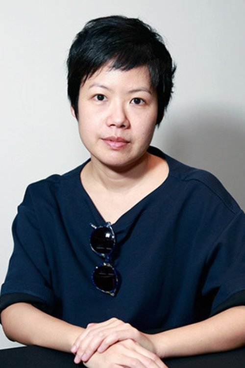 Image de Anocha Suwichakornpong