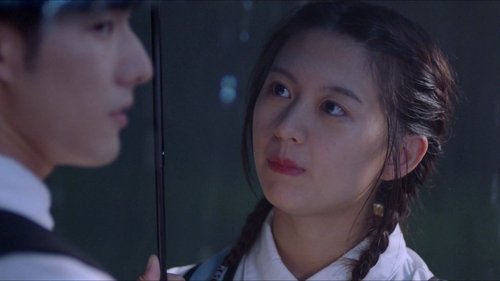 Image de l'épisode 3