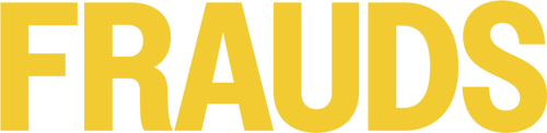 Frauds