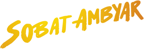 Sobat Ambyar