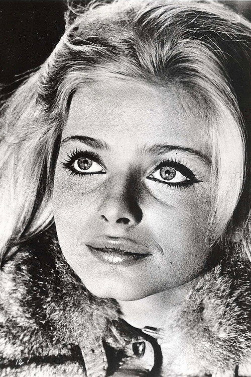 Ewa Aulin