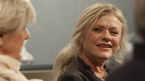 Image de l'épisode 10