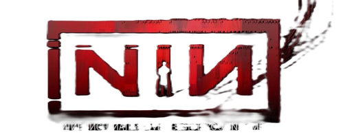 Nine Inch Nails: Beside You in Time