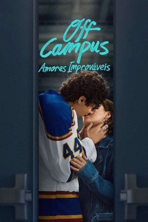 Off Campus