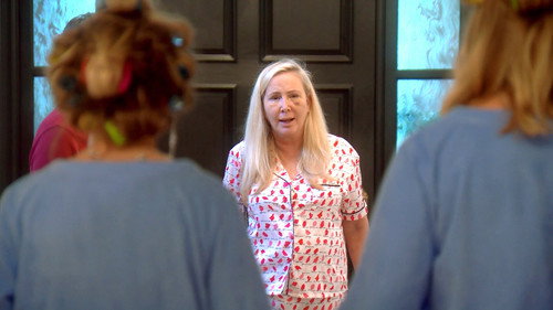 Les Real Housewives d'Orange County - S13 - Still