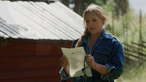 Épisode 12