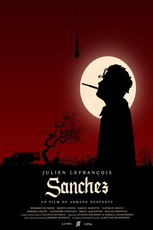 Sanchez