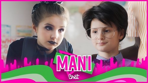 Image de l'épisode 2