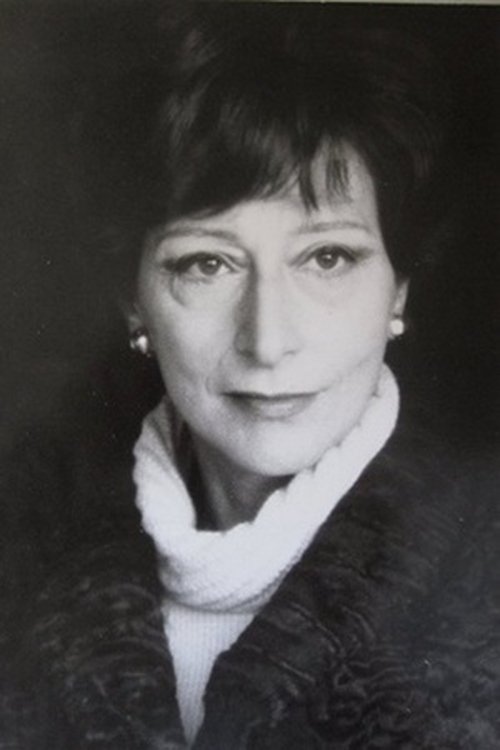 Display Photo