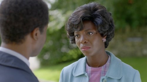 Épisode 2