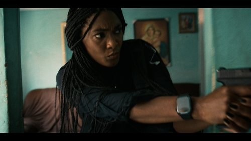 Image de l'épisode 6