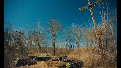 Immagine di Hallowarrior