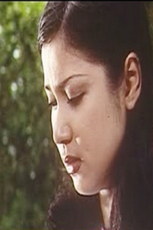 Trận Đấu Cuối Cùng movie poster player