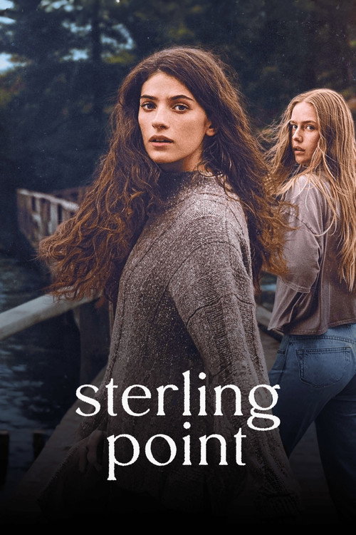 Sterling Point