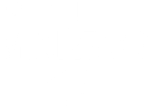 Meu Marido
