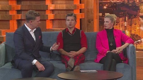 Image de l'épisode 6