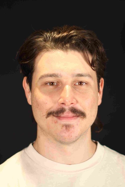 Benjamin Davies