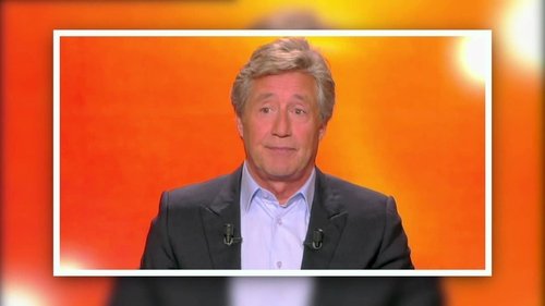 Image de l'épisode 4