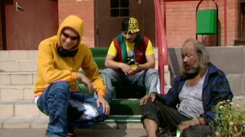 Image de l'épisode 6