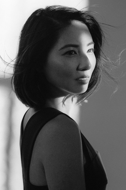 Grace Chow