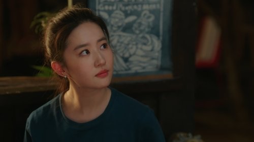 Image de l'épisode 33