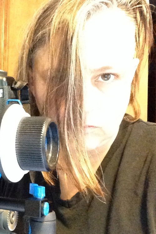 Foto de Marialice Penalba