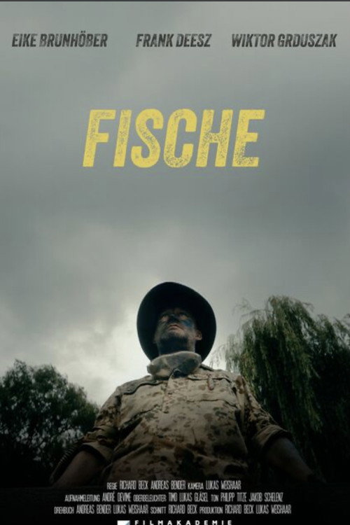 Fische