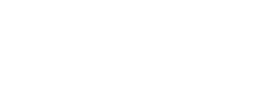 O Mapa das Pequenas Coisas Perfeitas - Logo 3