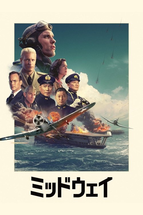 Posters