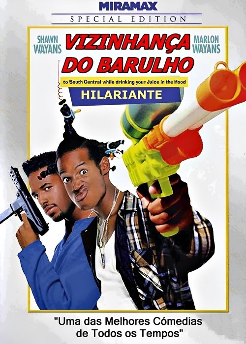 Posters