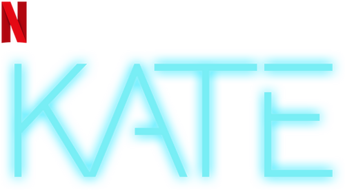 Kate