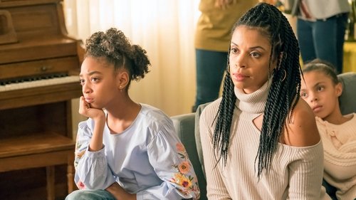 This Is Us: 2×14