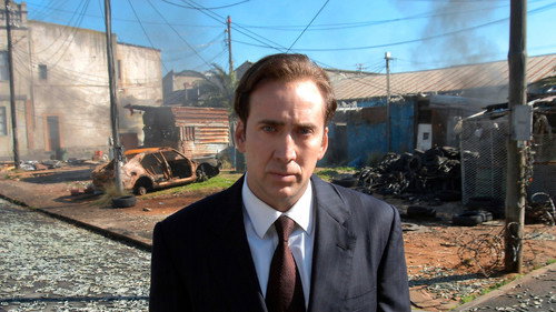 Image du film